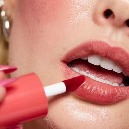 ELF Sheer For It Blush Tint