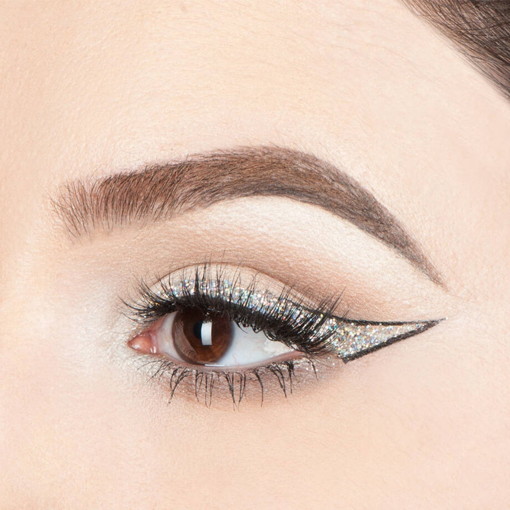 Professional Makeup Glitter Primer