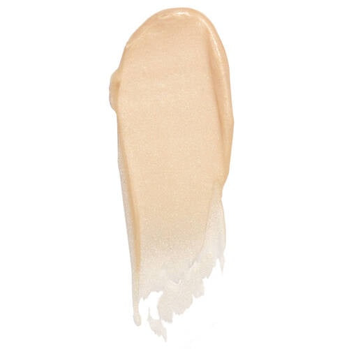 Professional Makeup Glitter Primer