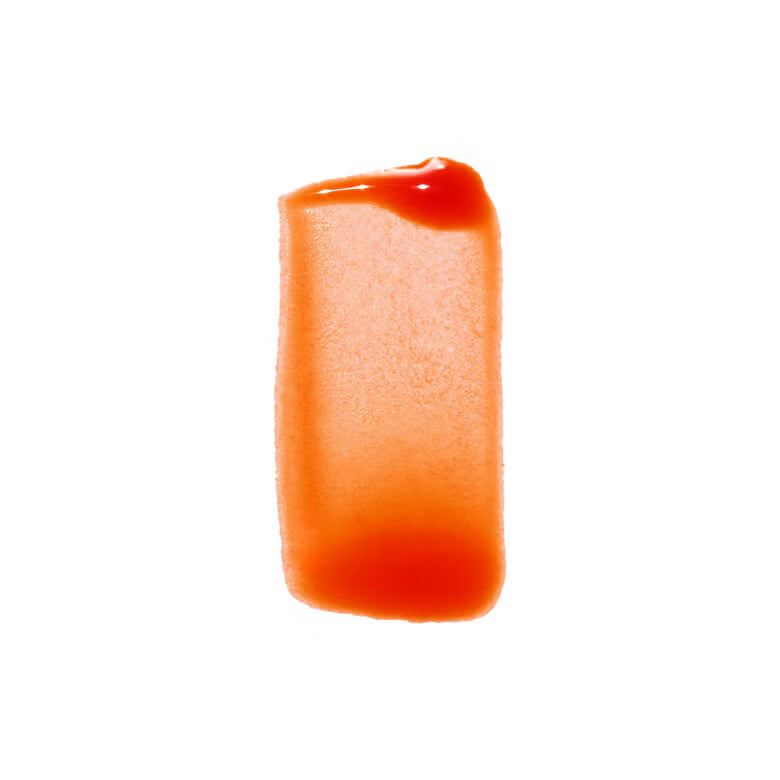 ELF Sheer For It Blush Tint