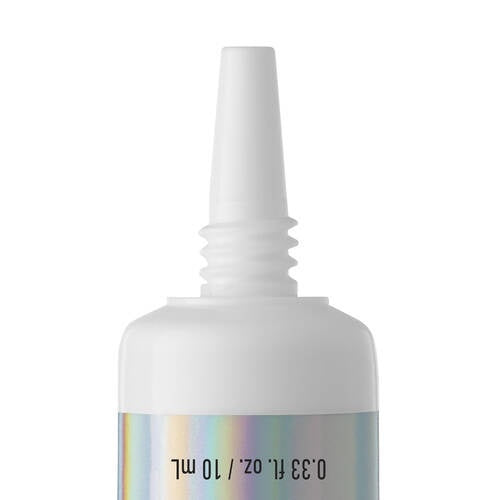 Professional Makeup Glitter Primer