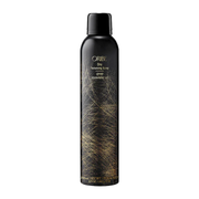 Dry Texturizing Spray