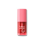 ELF Sheer For It Blush Tint