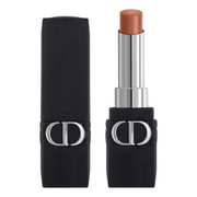Rouge 200 Nude Touch Dior Forever Transfer-Proof Lipstick