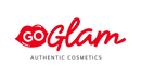 Go Glam PH