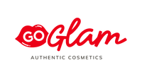 Go Glam PH