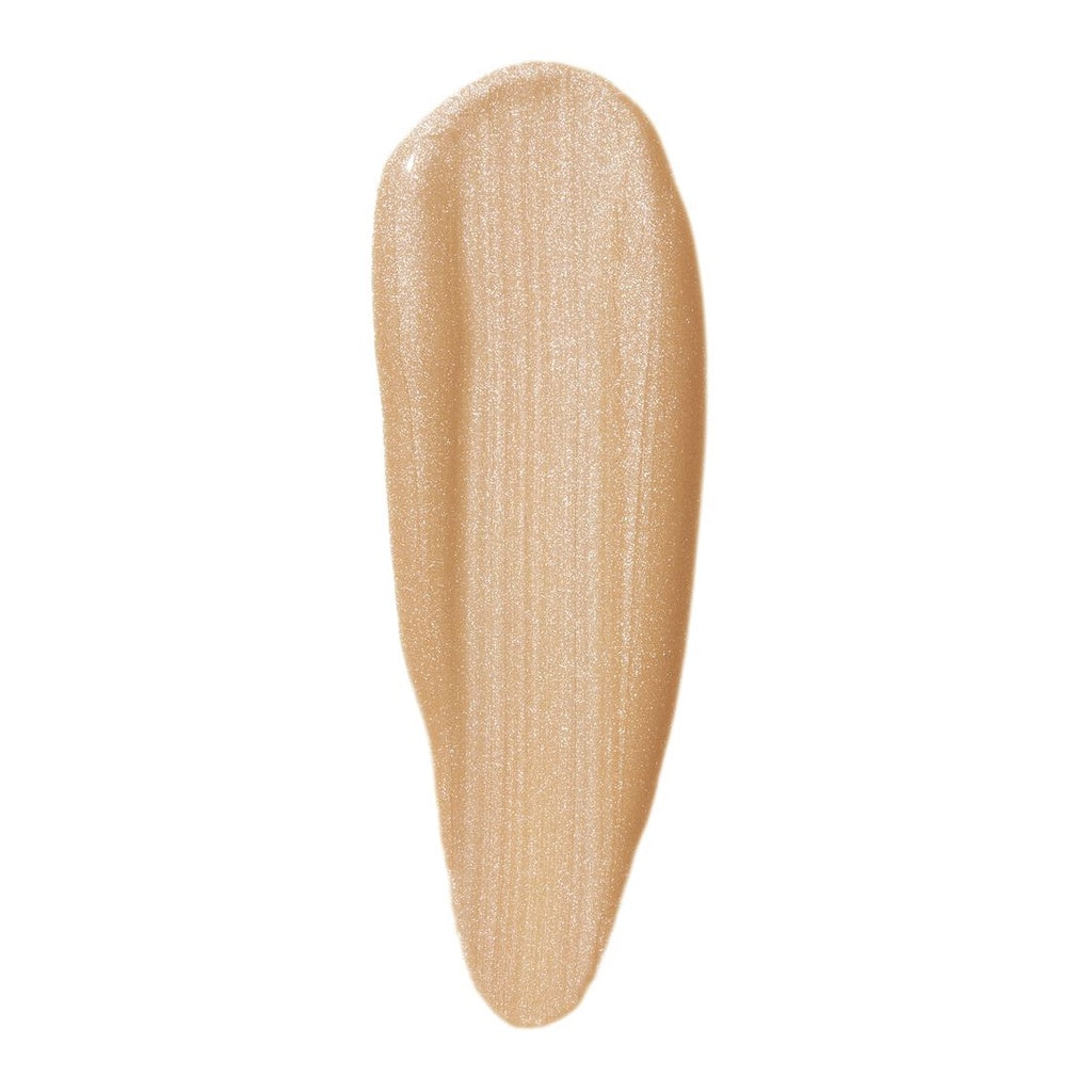 Halo Glow Liquid Filter - Complexion Booster