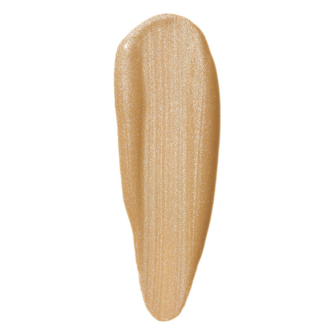 Halo Glow Liquid Filter - Complexion Booster