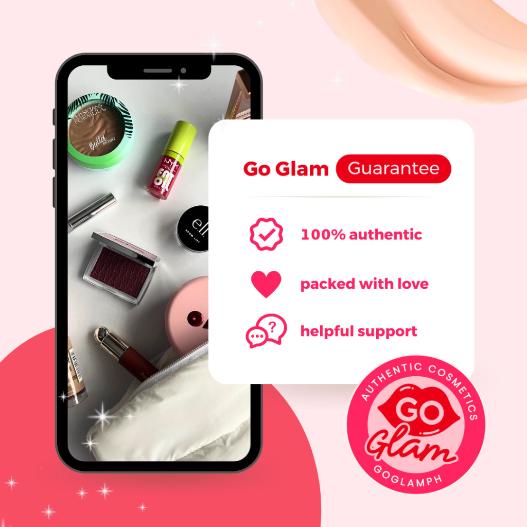 Airbrush Flawless Finish Setting Powder