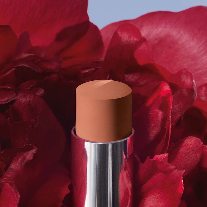 Rouge 200 Nude Touch Dior Forever Transfer-Proof Lipstick