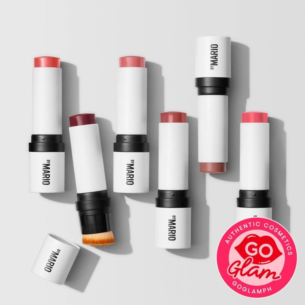 Soft Pop Blush Stick