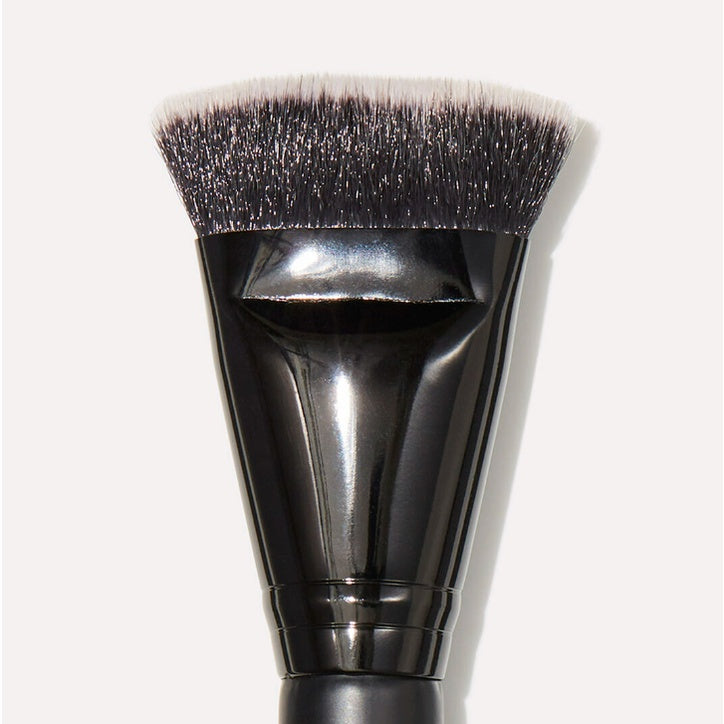 Contouring Brush