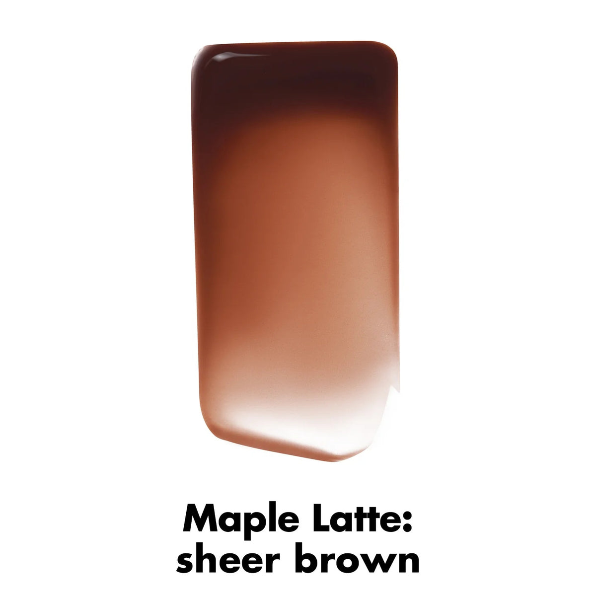Sheer For It Blush Tint