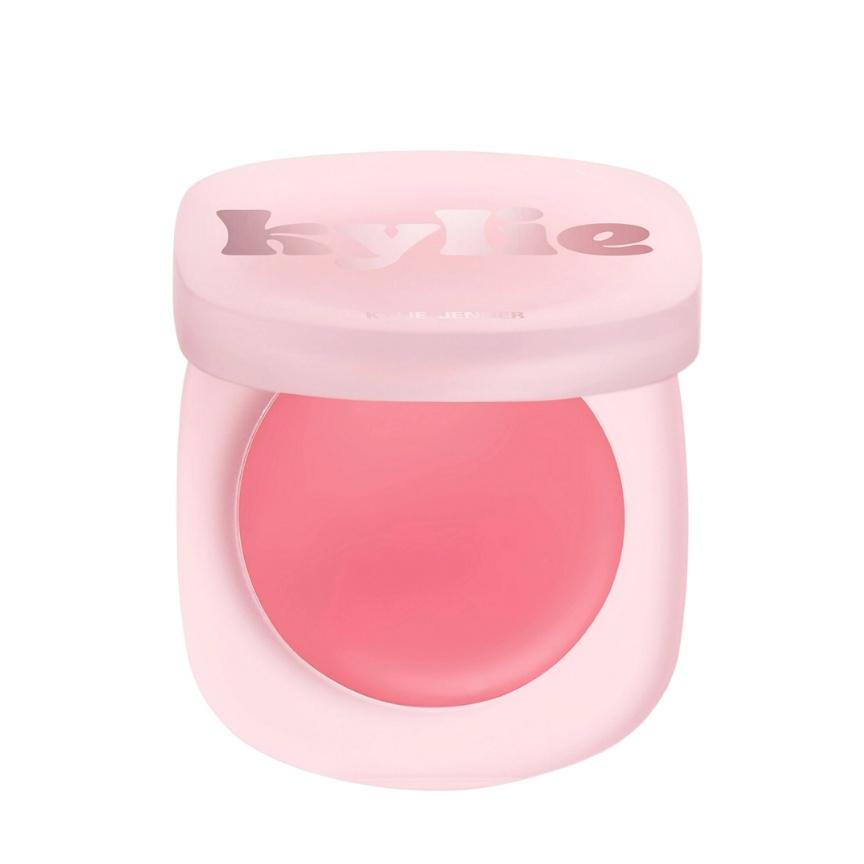 Lip and Cheek Glow Balm