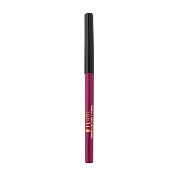 Understatement Lipliner