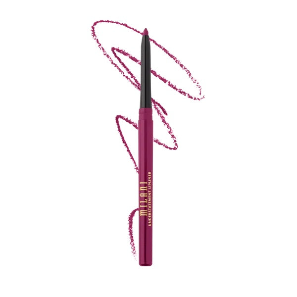 Understatement Lipliner