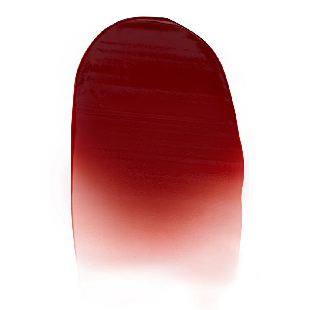 Glossy Lip Stain - Authentic Liquid Lipstick