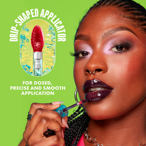 Lip I.V. Hydrating Lip Gloss Stain