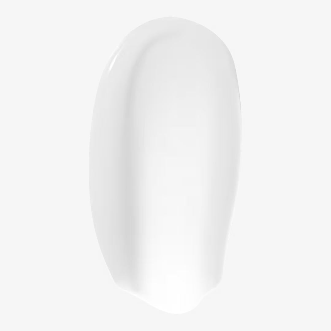 ELF Power Grip Matte Primer