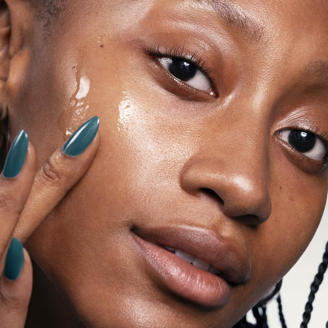 ELF Power Grip Matte Primer