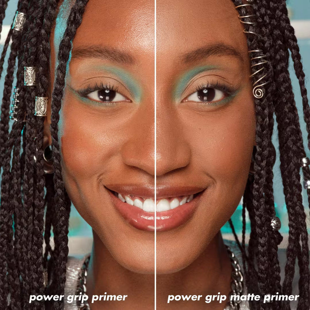 ELF Power Grip Matte Primer