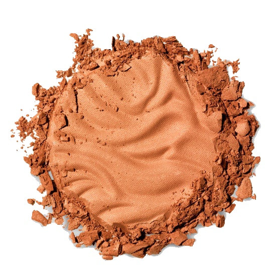 Murumuru Butter Bronzer