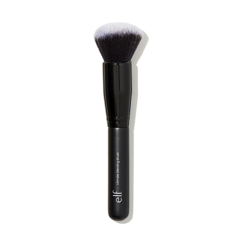 Makeup Brush