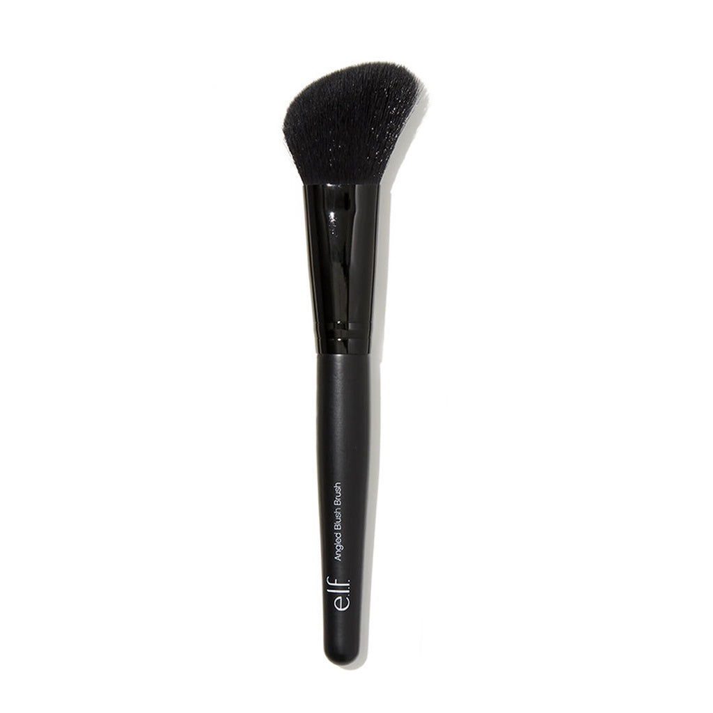 Makeup Brush