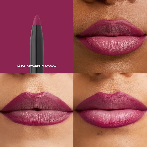 Understatement Lipliner