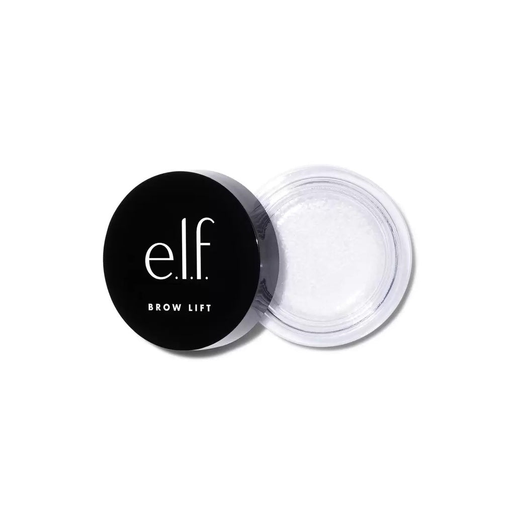 Brow Lift and Applicator - Eyebrow Gel Wax for Soap Brows