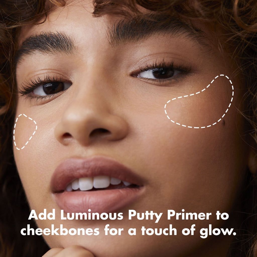 Putty Primer