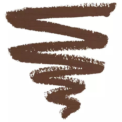 Slim Lip Pencil Espresso