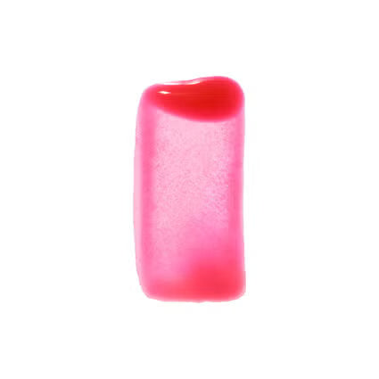 ELF Sheer For It Blush Tint
