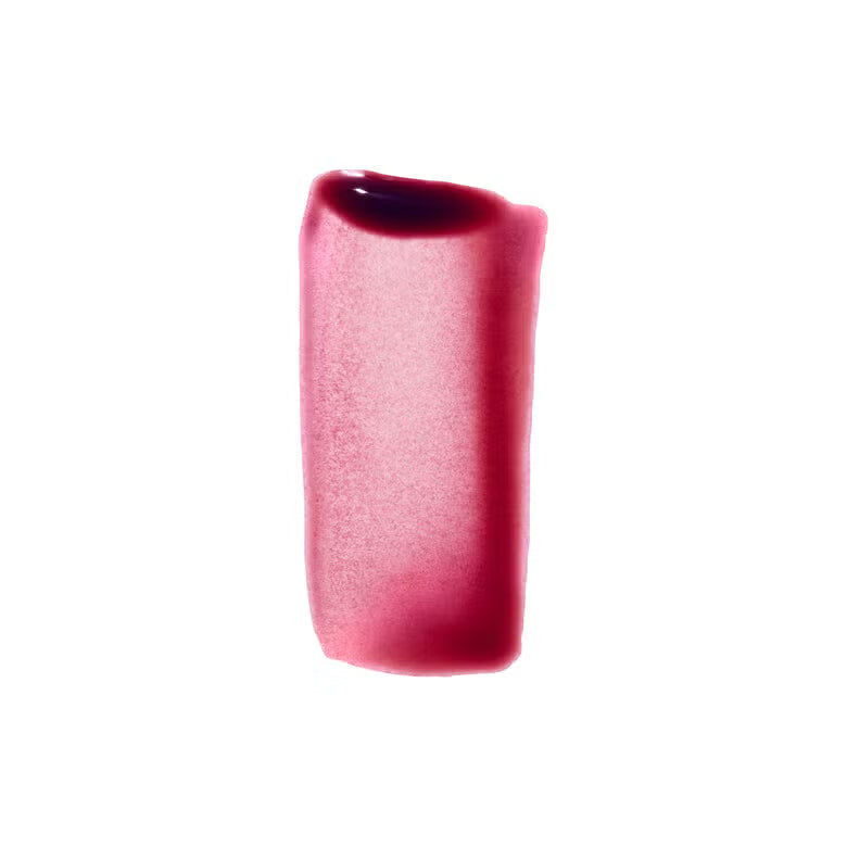 ELF Sheer For It Blush Tint