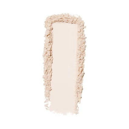 Halo Glow Setting Powder