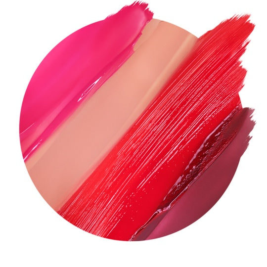 Soft Pinch Liquid Blush