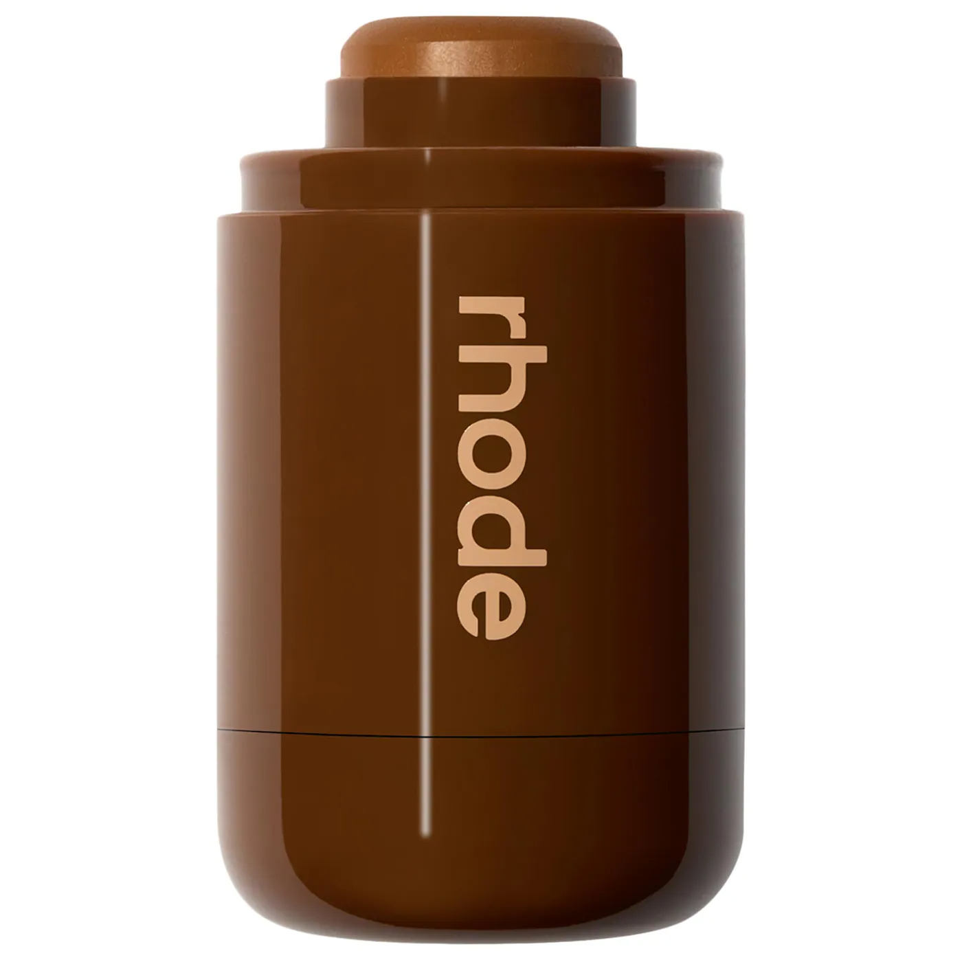 Pocket Bronze - Long-wearing Cream Bronzer