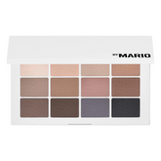 Master Mattes The Neutrals Eyeshadow Palette
