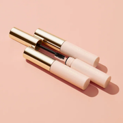 Rare Beauty Brow Harmony Flexible Lifting and Laminating Eyebrow Gel