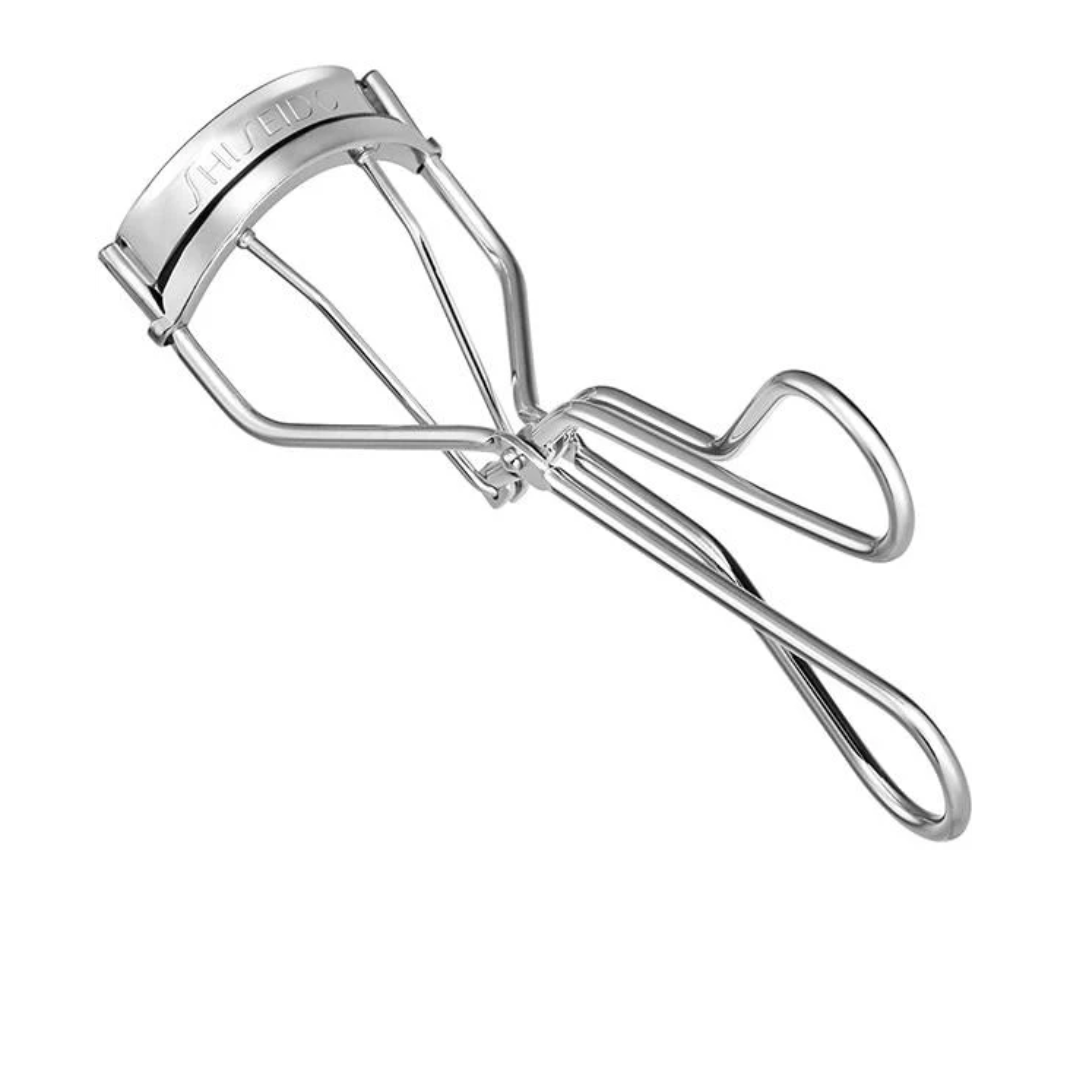 Eyelash Curler Original