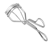Eyelash Curler Original