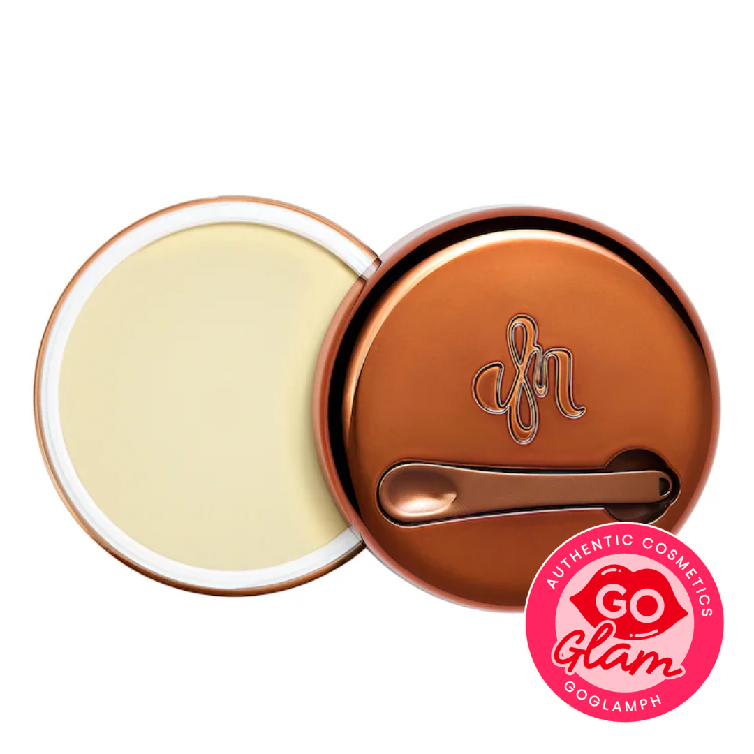 Danessa Myricks Yummy Skin Blurring Balm Powder - Universal Primer