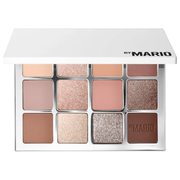 Ethereal Eyes Palette