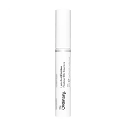 Lash Curl Finisher