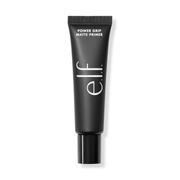 ELF Power Grip Matte Primer