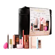Makeup Experts Value Set