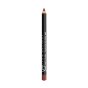 Suede Matte Lip Liner Pencil