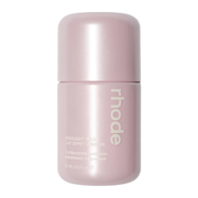 Highlight Milk Multipurpose Luminizer