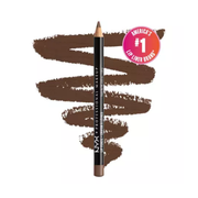 Slim Lip Pencil Espresso