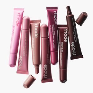 Peptide Lip Tint